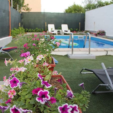 Holiday Home Flora Mostar Esterno foto