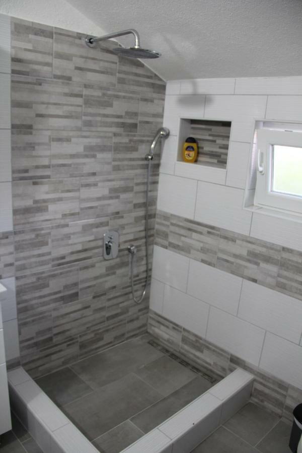 Holiday Home Flora Mostar Esterno foto